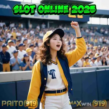 LAPANGBOLA LIGA 1 - Unduh Terbaru 2025 | Login APK Slot Terbaik