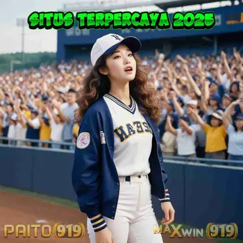 777PARTY - Unduh Terbaru | 2025 Online APK Slot Kaya