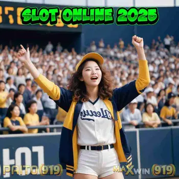 INDAAA DOWNLOAD - Terbaru APK Online / Unduh 2025 Putaran Gacor
