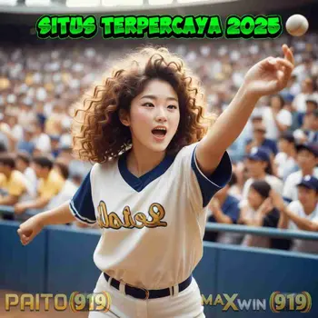 JT BLUE DOWNLOAD - Terbaru 2025 | APK Login Online Spin Lucky