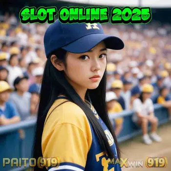 BC KASINO - Login APK Online 2025 | Terbaru Koin Menang