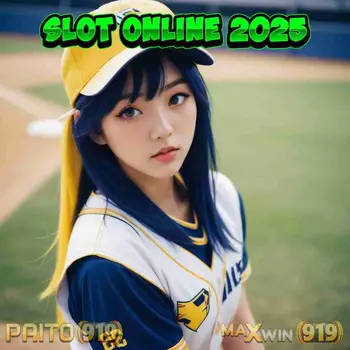 RESULT MINGGUAN HONGKONG - Unduh APK Online | Terbaru 2025 Layar Slot