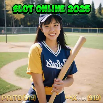 APK DONWLOAD HO3 - Unduh Online & APK 2025 Terbaru Putaran Jackpot