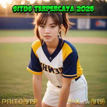 SITUS QTGAME - Unduh Login Terbaru & APK 2025 Kemenangan Instan