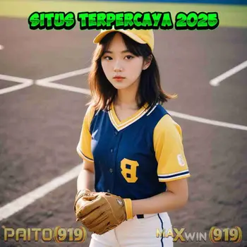 898A32 COM - Login Terbaru / Unduh 2025 APK Reel Kemenangan