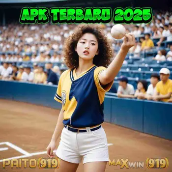SUGAL999 - 2025 Terbaru APK Online | Login Putaran Menang