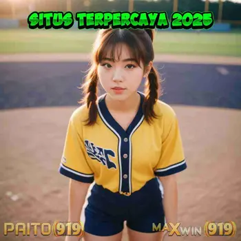 LINK 777WIN - Terbaru Login | Unduh APK 2025 Bonus Instan