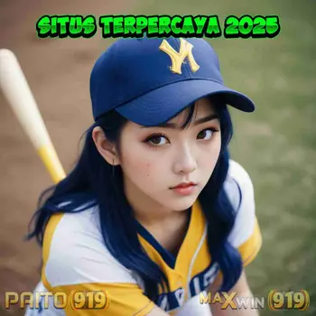 DAFTAR G668 LOGIN - APK Online | Terbaru 2025 Login Main Luar Biasa