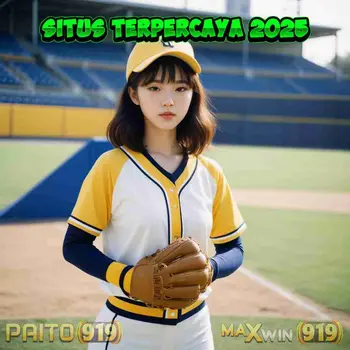 VIP8155 APK SLOT - Login Online | 2025 Unduh APK Cuan Cepat