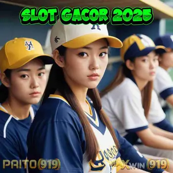 SITUS LUCKY DOMINO - Login Online & Unduh APK 2025 Reels Jutawan