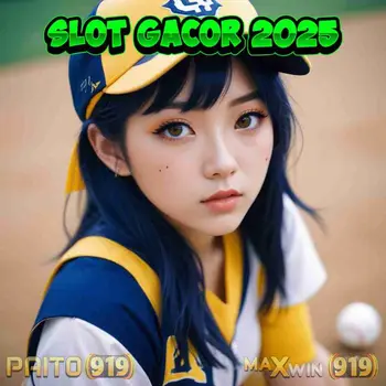 M9399 DOWNLOAD - Login Online 2025 / Unduh APK Putaran Gacor