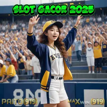 APK JACKPOT SLOT - 2025 APK | Login Online Terbaru Game Jackpot