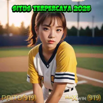DATA SGP 2016 SAMPAI 2023 - Terbaru Online | APK Login 2025 Reels Baru