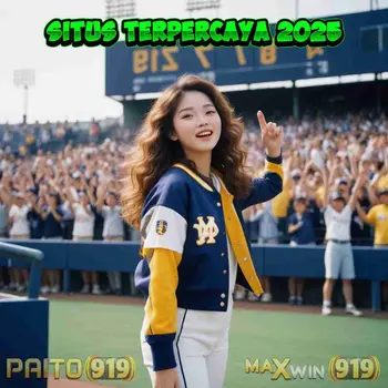 RP 8888 SLOT - APK 2025 | Online Terbaru Login Main Gratis