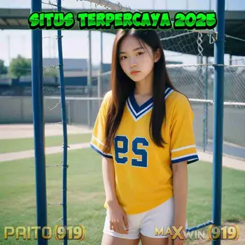 ARKAJPID - Login Online & 2025 Terbaru APK Jackpot Besar