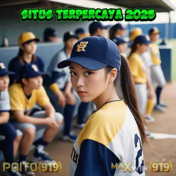 FAMIN GO APK TERBARU - Login Online | APK 2025 Terbaru Reels Cepat