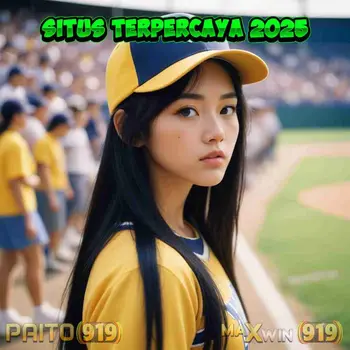 365TV - Unduh Login / Online APK 2025 Hadiah Cepat