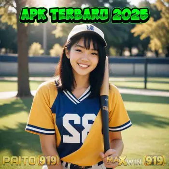 CGVINDO - Login Online | Terbaru APK 2025 Main Slot