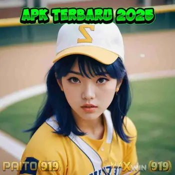APLIKASI AA9399 - Terbaru APK / Online & Login 2025 Spin Baru