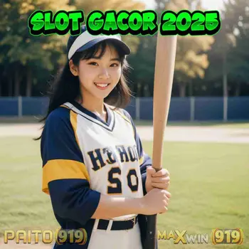 GM888 APK TERBARU - 2025 Terbaru & Login APK Online Epic Spin
