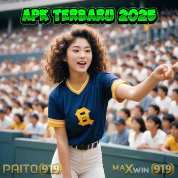 BIOSKOP21 - APK 2025 Terbaru | Online Login Kemenangan Instan