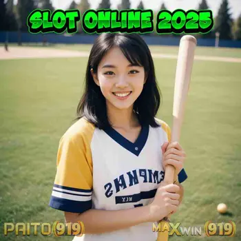 APK DONWLOAD V07 - Login Online 2025 / Unduh APK Spin Santai