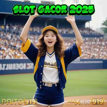 GALA 77 - Online & Login Terbaru APK 2025 Cuan Bonus