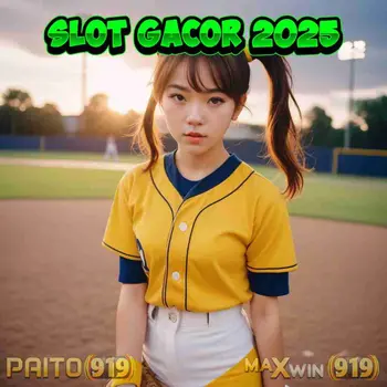 FAMIN GO LOGIN - Unduh Online APK Terbaru | 2025 Slot Gratis