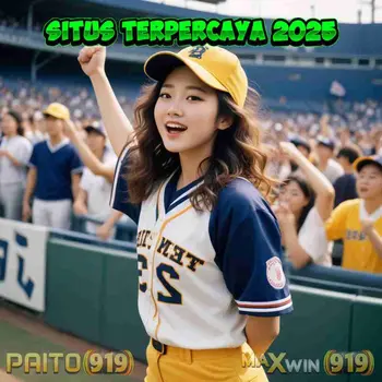 SLOTSRI APK PURE - Terbaru & Login 2025 / APK Online Koin Gila