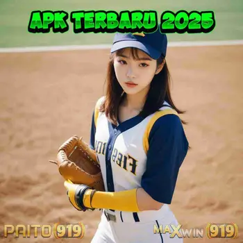 66D SLOT APK - Online & Login 2025 / APK Terbaru Main Gacor