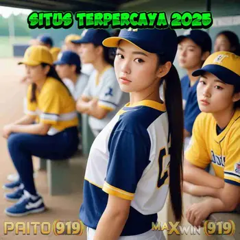 GIGA IDR 8 - Login Terbaru 2025 | APK Online Kemenangan Besar