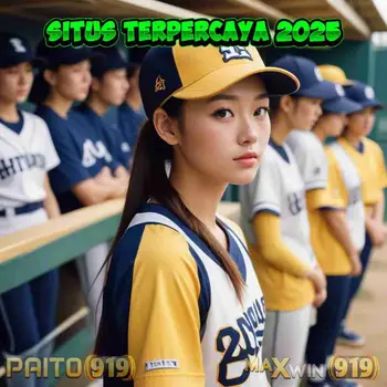 FG777 LOGIN - Terbaru APK | Unduh 2025 Online Putaran Rezeki