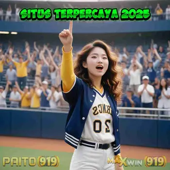 X 88 - Terbaru Login Online / APK 2025 Slot Baru