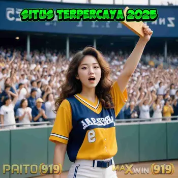 VITA555 APK SLOT - Terbaru APK | Unduh 2025 Online Putar Menang