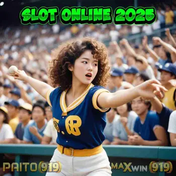 KING SLOT LOGIN - Unduh Login APK / Online 2025 Main Lancar