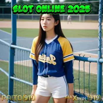 APK SPIN HARTA SLOT - Login & APK Terbaru / 2025 Online Reels Populer