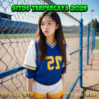 LOGIN MT966 - Online APK & Terbaru 2025 Login Putaran Rezeki