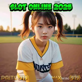 APK DONWLOAD 777 - APK 2025 / Login Online Terbaru Cuan Reels