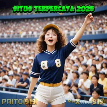 RESULT SG METRO 2024 PAITO - APK Login | Terbaru Online 2025 Spin Baru