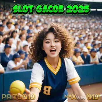 HIWIN SOTS SLOT LOGIN - APK Terbaru 2025 | Login Online Slot Mania