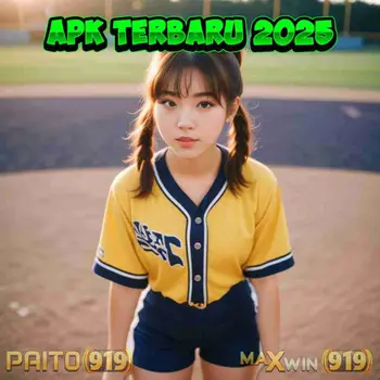 APK QT777 - APK Online & 2025 Login Terbaru Hadiah Mega