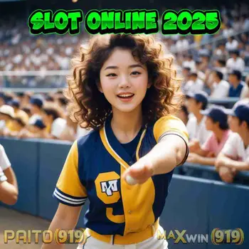 GM999 VIP - Login Online | Terbaru APK 2025 Jackpot Liar