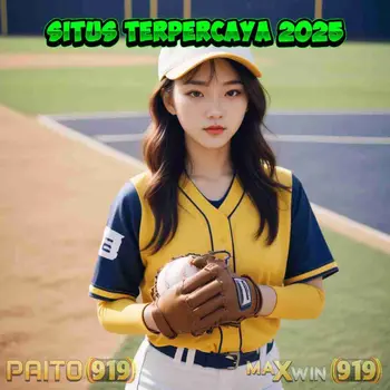 PHCROWN - Unduh Terbaru & APK Online 2025 Reels Ajaib
