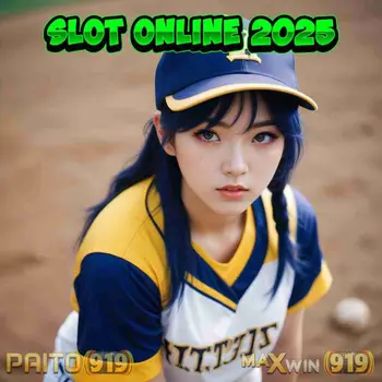 TGER123 APK SLOT - Login & Terbaru 2025 Online APK Main Koin