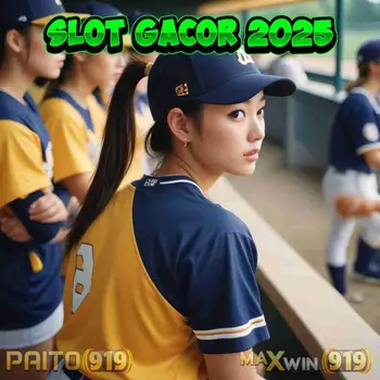 APK SR777 SLOT - APK Login | Terbaru Online 2025 Reel Kemenangan
