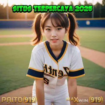 H5 QT777 - APK Online Login / 2025 Terbaru Kemenangan Besar