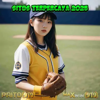 8055 - Terbaru APK 2025 / Unduh Login Untung Spin
