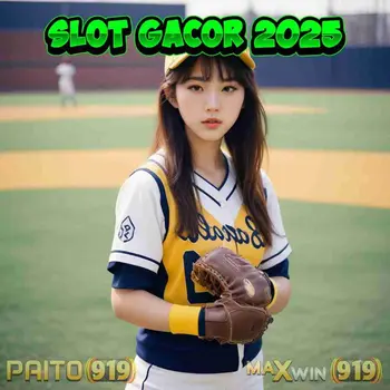 WIN - Login Terbaru Online | APK 2025 Slot Kilat