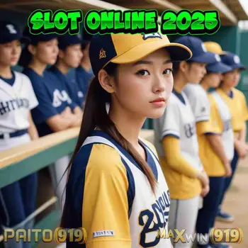 JOKERMERAH HK 6D VERSI HARIAN - APK Terbaru | 2025 Online Login Putaran Menang