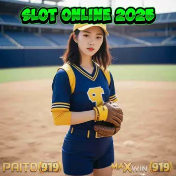 LOGIN 898 A - Login & Terbaru Online APK 2025 Spin Instan